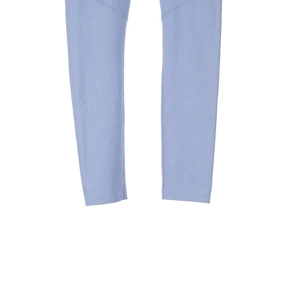 Outdoor Voices Periwinkle Warm Up Legging Medium - Picture 4 of 8